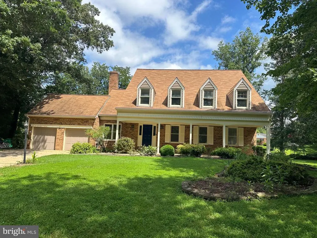 502 Castleray Cir, FORT WASHINGTON