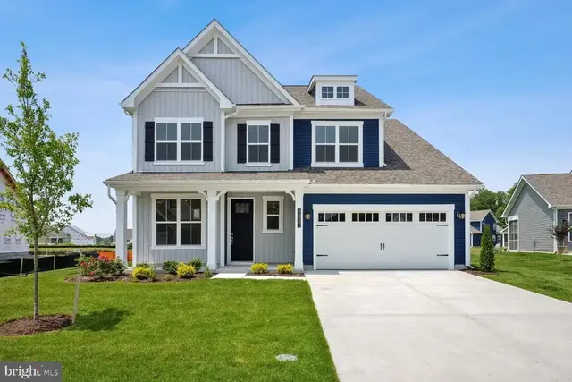 22009 Heartwood Cir, Lewes