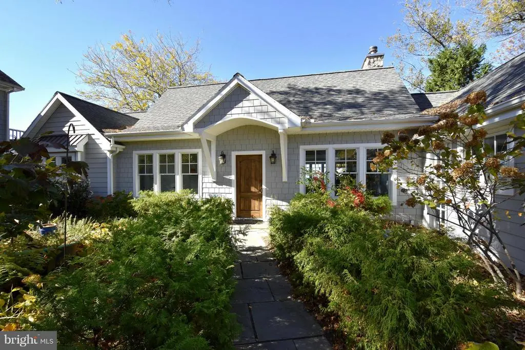 6050 Sunset Ln, Tilghman