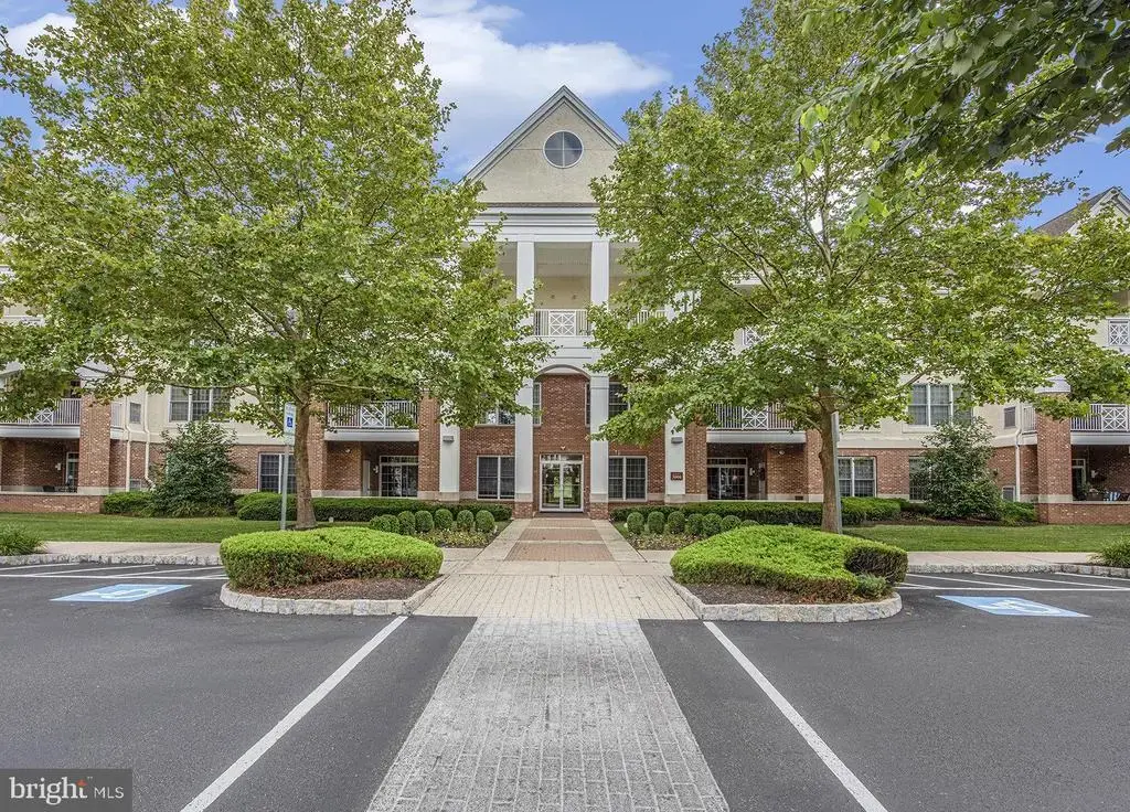 3212 Meridian Blvd #3212, WARRINGTON