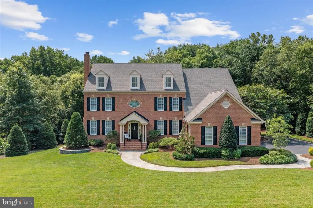 1605 Bellingham Ln, Gambrills