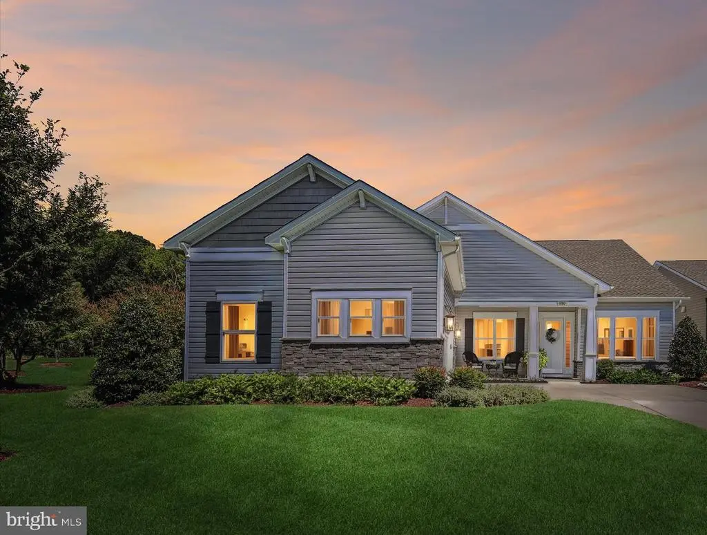 130 Sunrise Ct, CHESTER