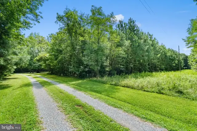 0 Mattaponi, Bowling Green