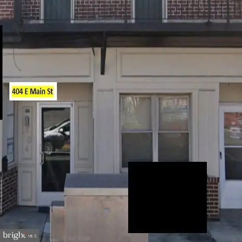 404-404 E Main St, NORRISTOWN