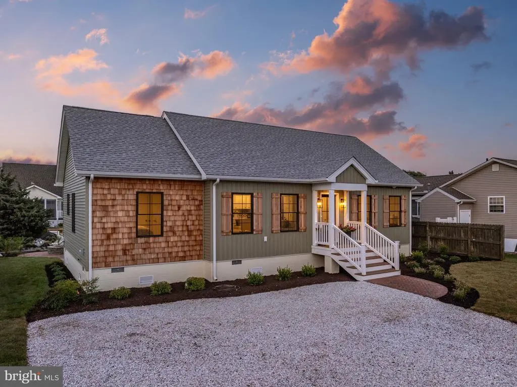 10352 Keyser Point Rd, OCEAN CITY