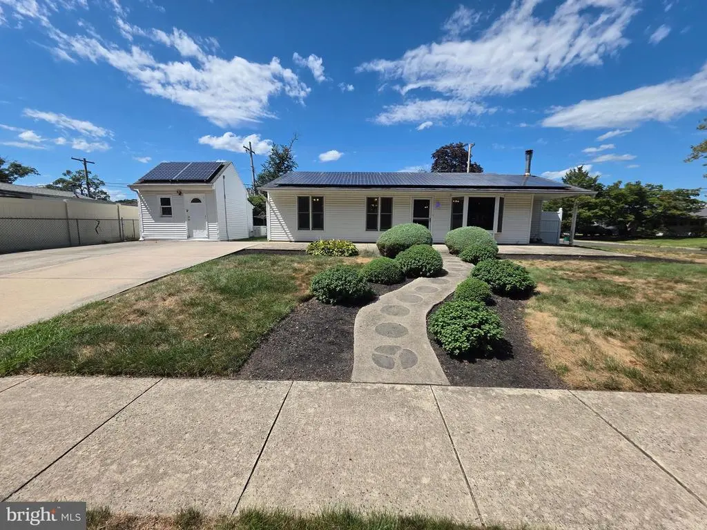 Photo of Listing #PABU2101358