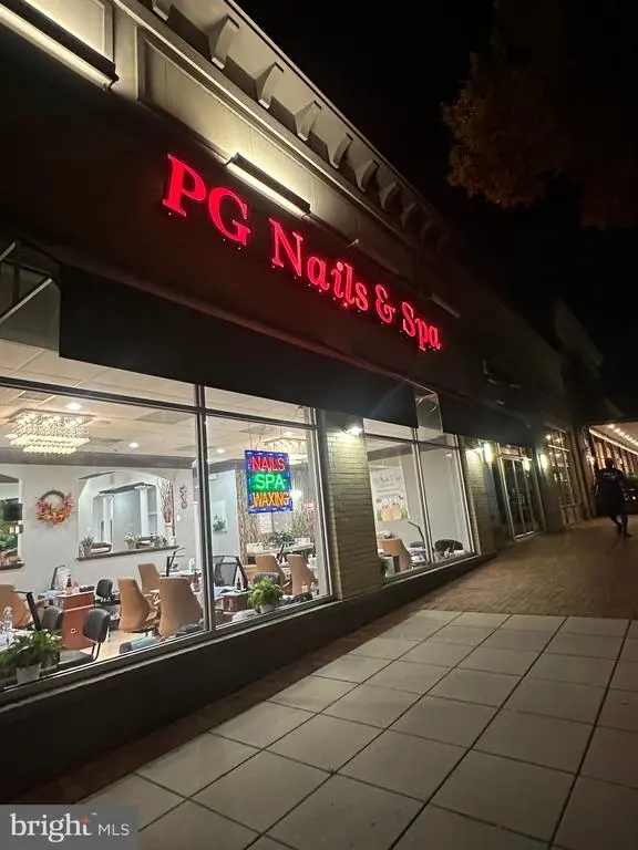 5331 Baltimore Ave #suite 106, HYATTSVILLE