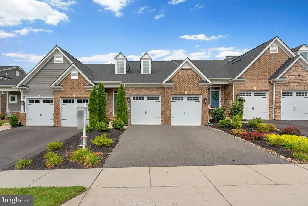 2744 Vardon Ln, Ellicott City