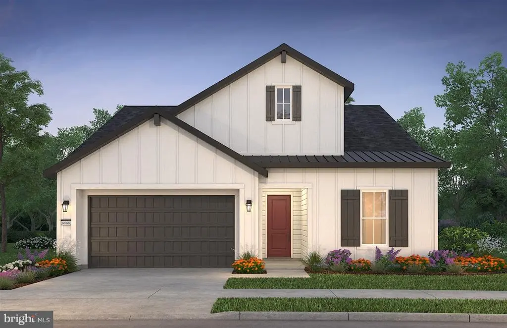 15075 Passion Ln, CULPEPER