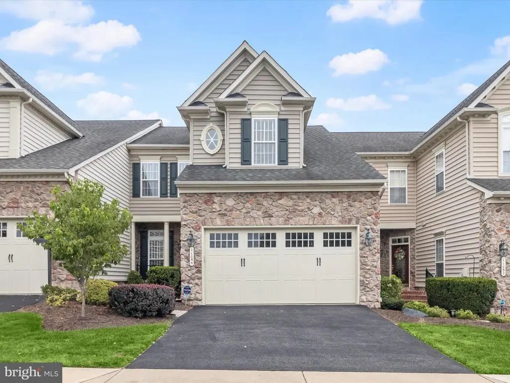 11054 Chambers Ct #126, Woodstock