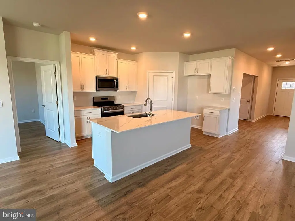 14 Cedardale Ct, VILLAS