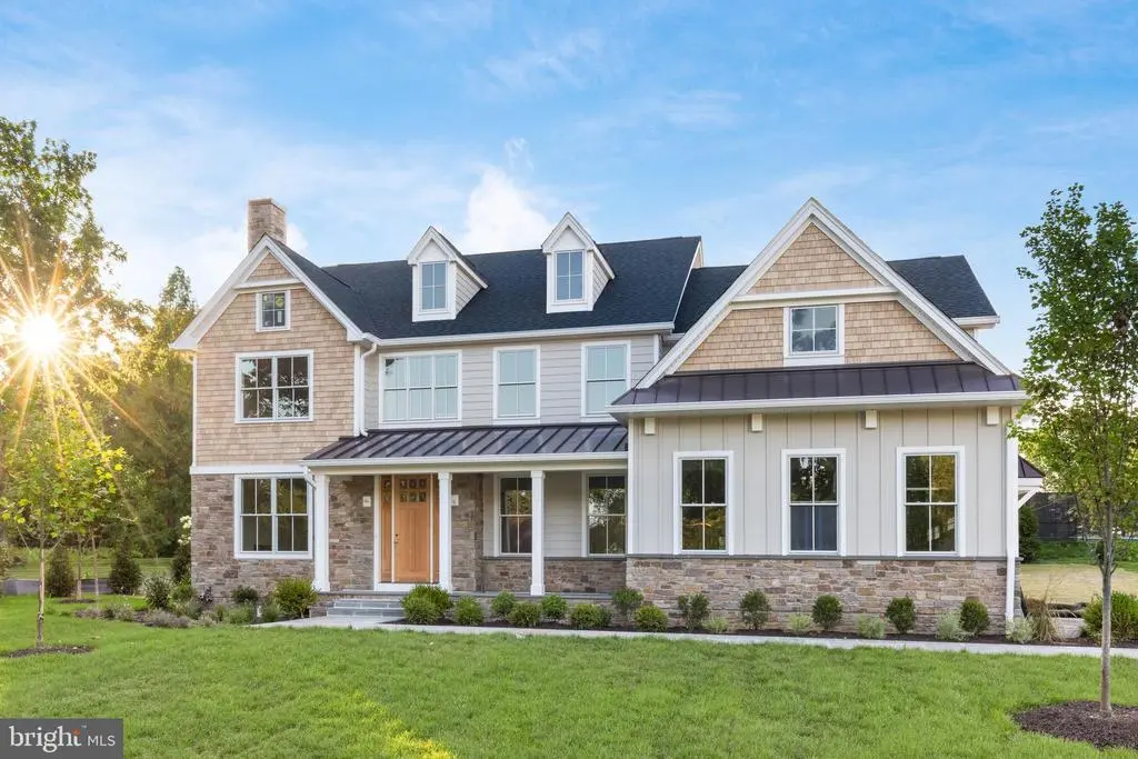 16 Fariston Rd, Wayne