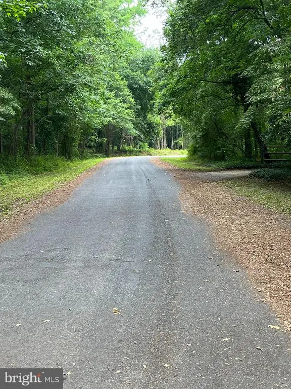 Burnt Mill Rd #lot #2, Ridgely
