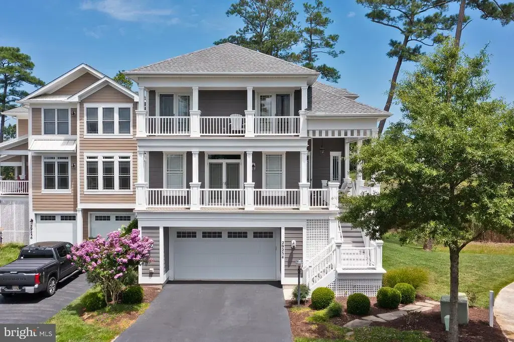29254 Park View Dr #6, dagsboro