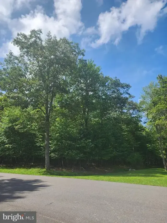Lot 53 Mountainview Dr, Oakland