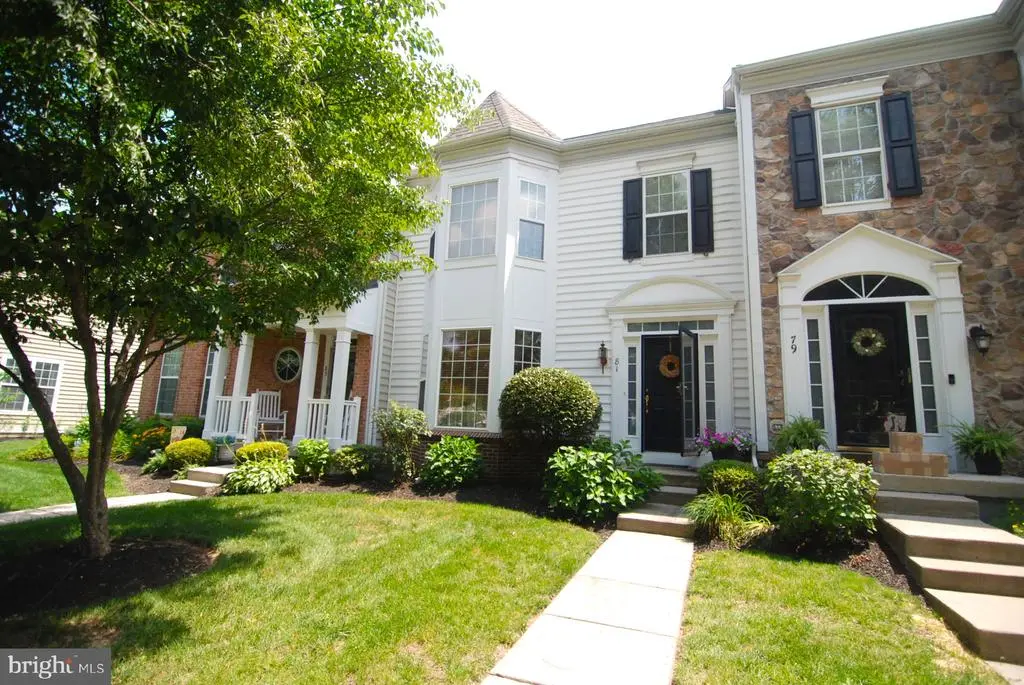 81 Williams Dr, FOUNTAINVILLE