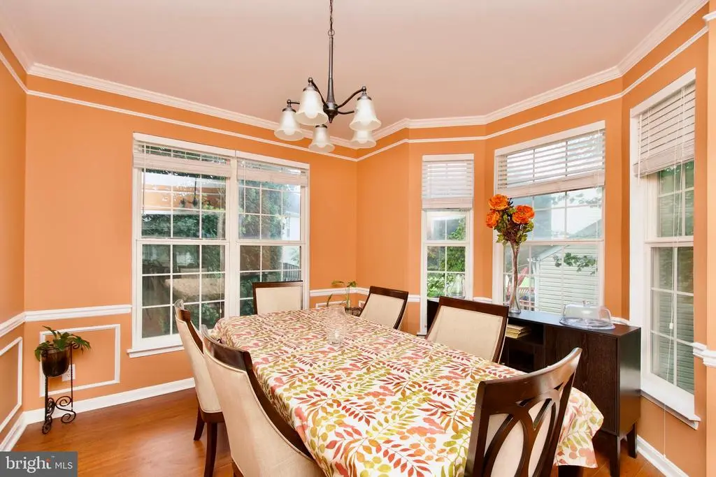 3420 Prince Edward Dr, WHITE PLAINS