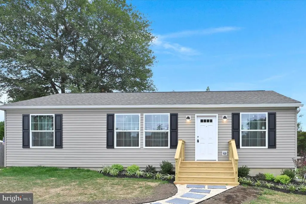 28 Lincoln Ave, COATESVILLE