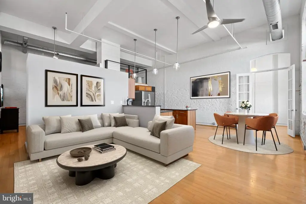 440 12th St Ne #210, WASHINGTON