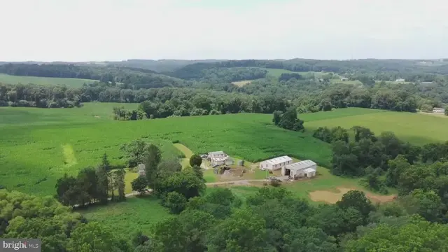 238 Mitchell Rd, Airville