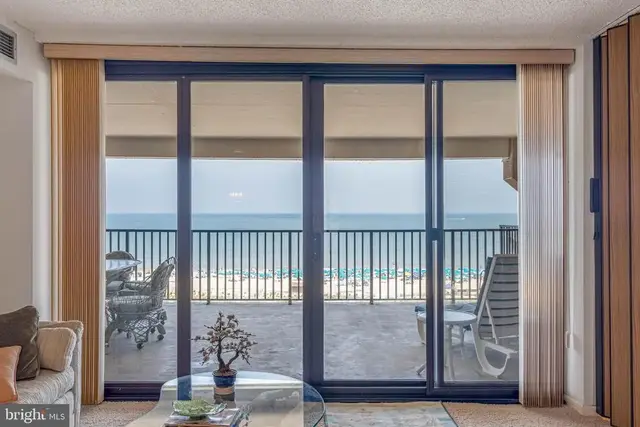 700c Edgewater House Rd #700c, Bethany Beach