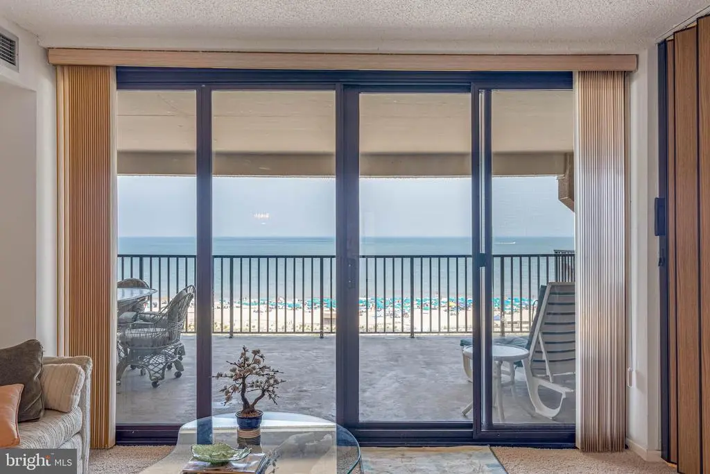 700c Edgewater House Rd #700c, Bethany Beach