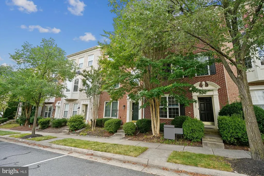 12912 Leatherwood Ln, WOODBRIDGE