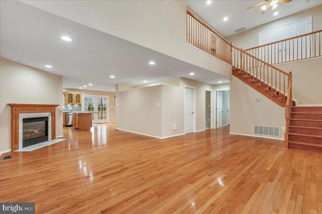 303 North Dr, Severna Park