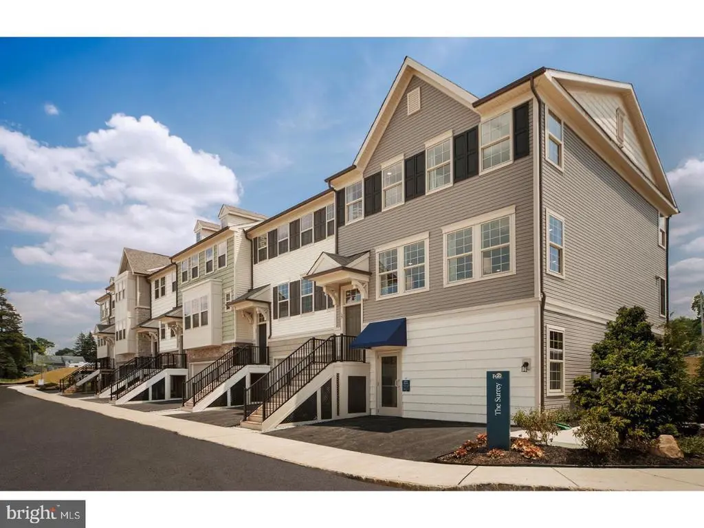 23 Addison Ln, MALVERN