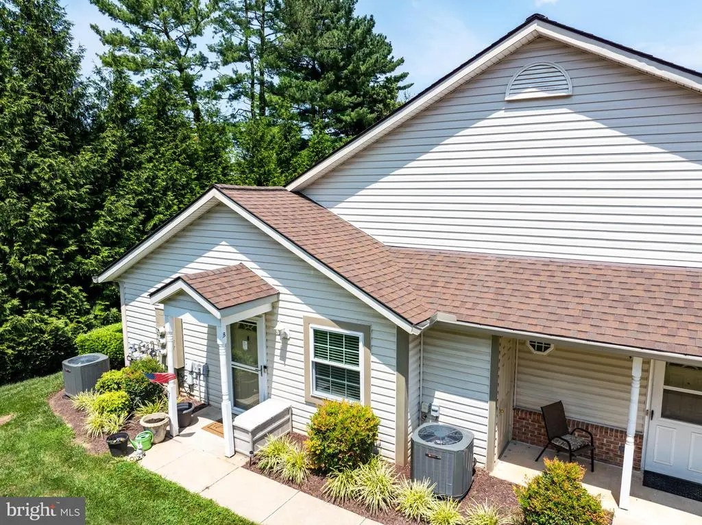 2028 Rudy Serra Dr #b, Eldersburg