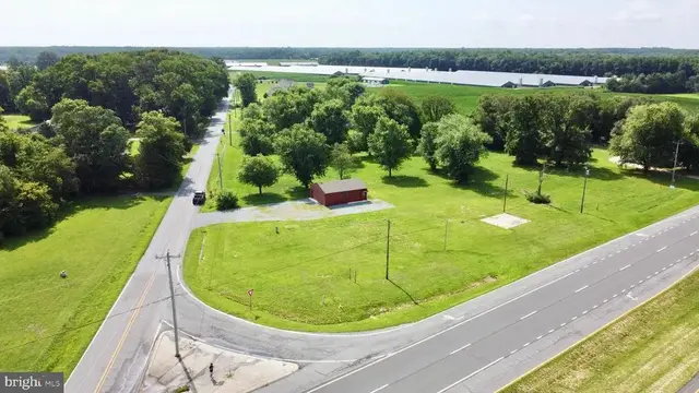 3415 Woodyard Rd, Harrington