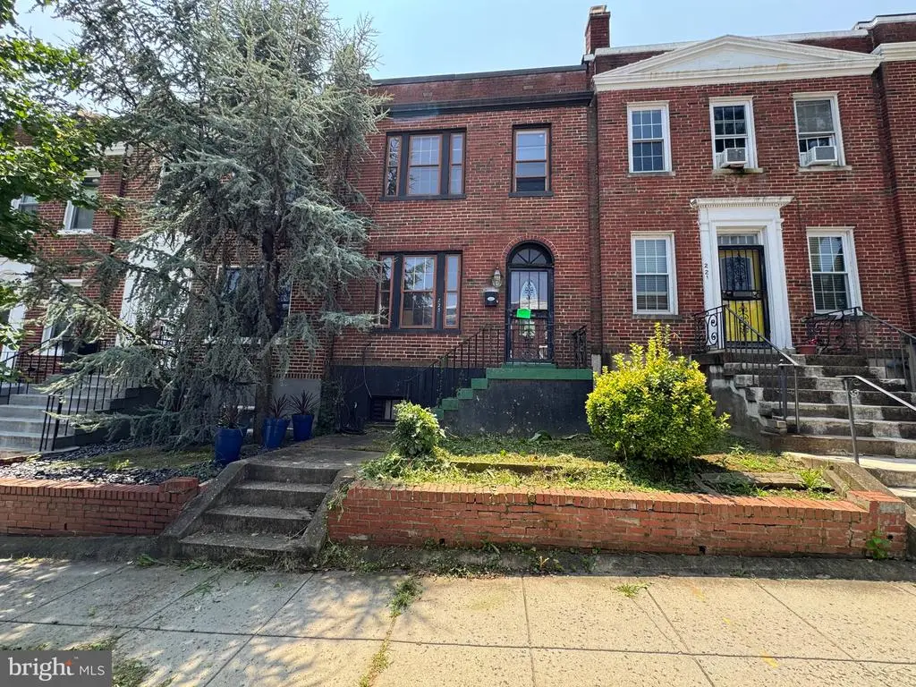 223 Ascot Pl Ne, WASHINGTON