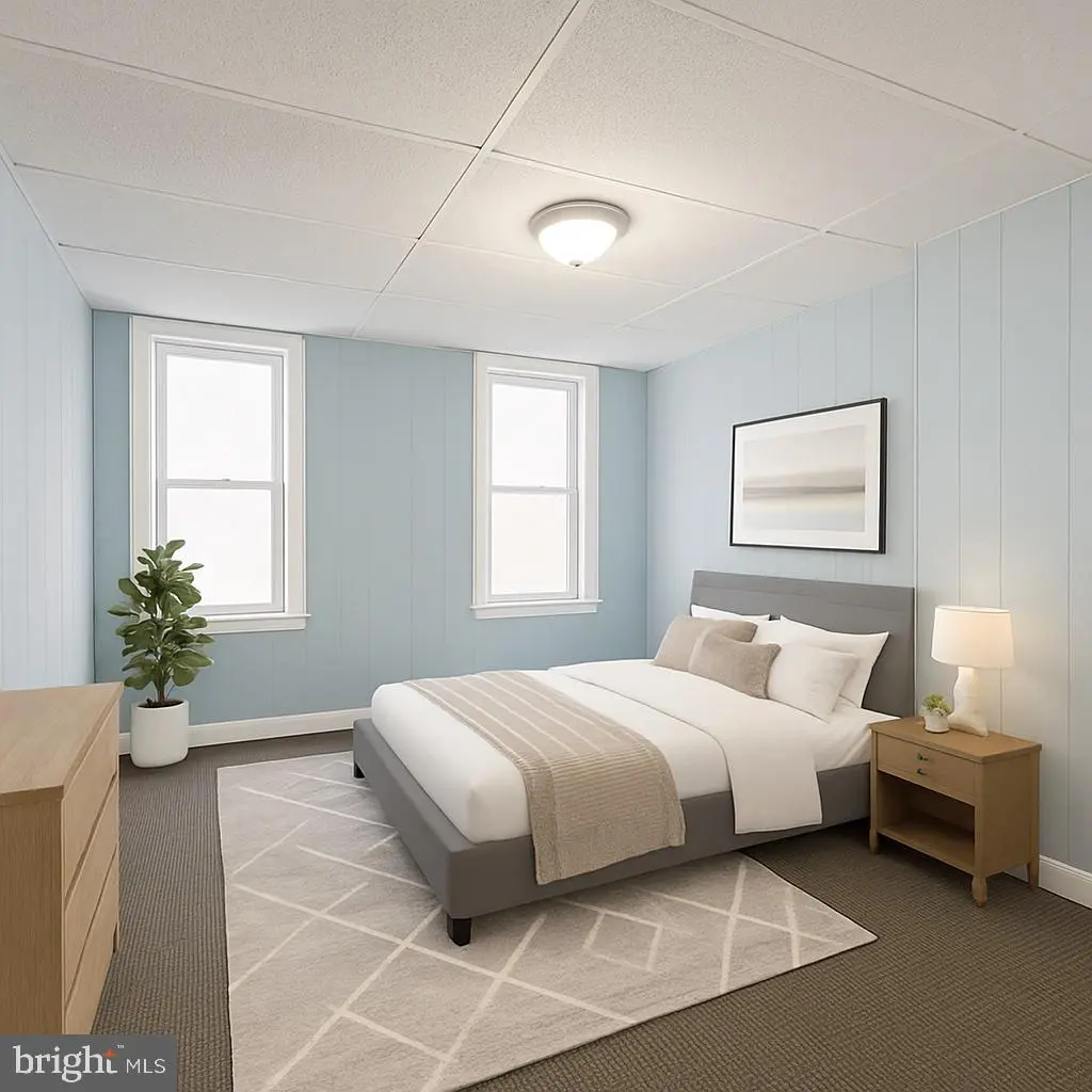 215 Calhoun S, BALTIMORE