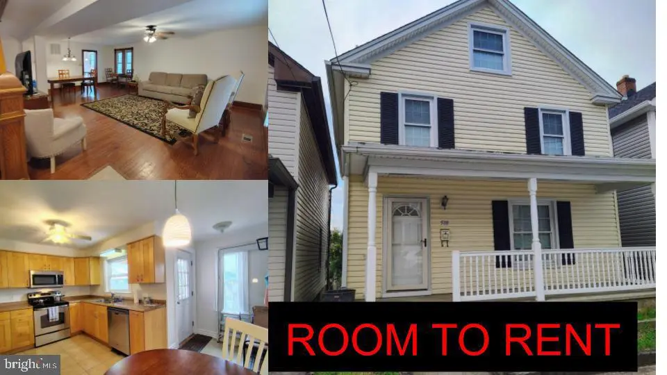 518 Brunswick St, BRUNSWICK