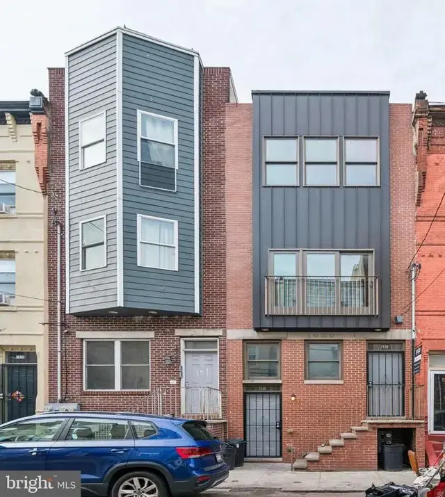 1930 N Gratz St, Philadelphia