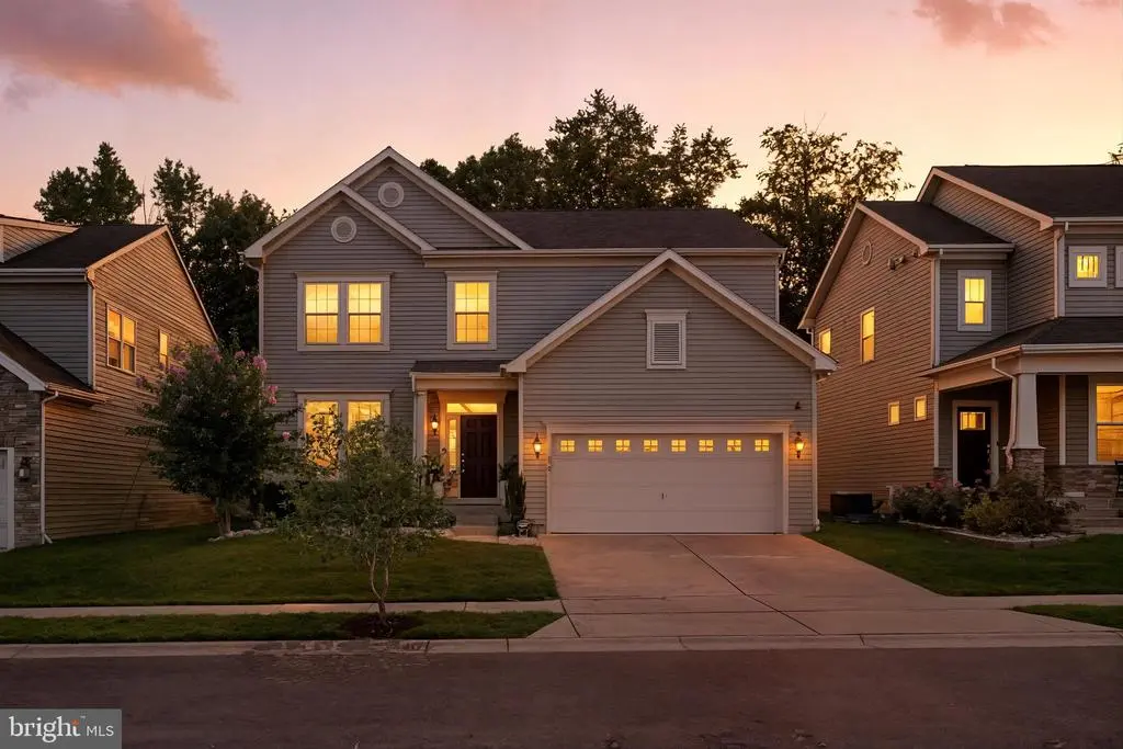 1630 Hekla Ln, HANOVER