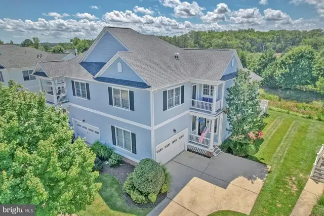 36294 Sunflower Blvd, Selbyville