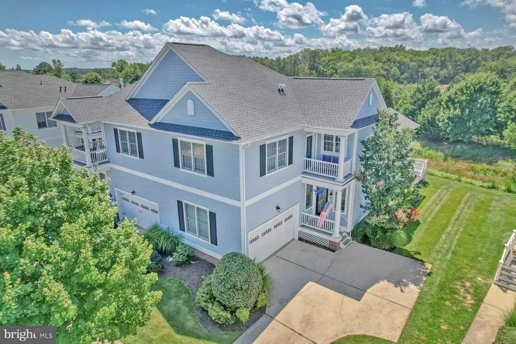 36294 Sunflower Blvd, Selbyville