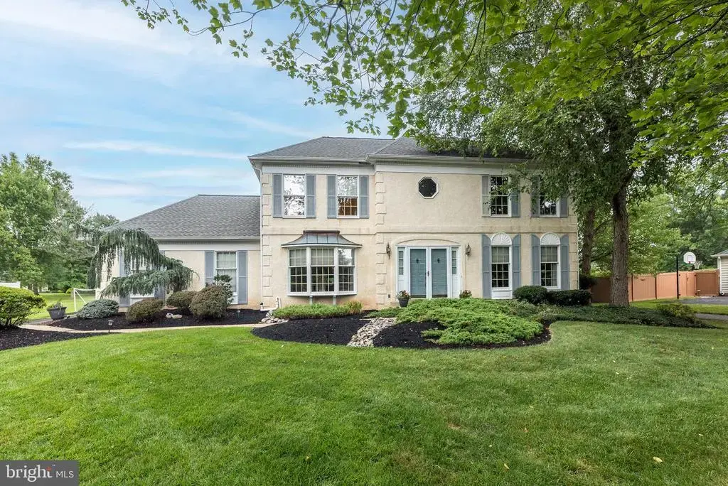 1277 Dogwood Dr, JAMISON