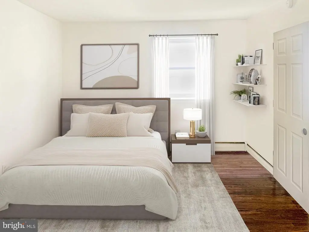 444 Church Rd #a1, LANSDALE