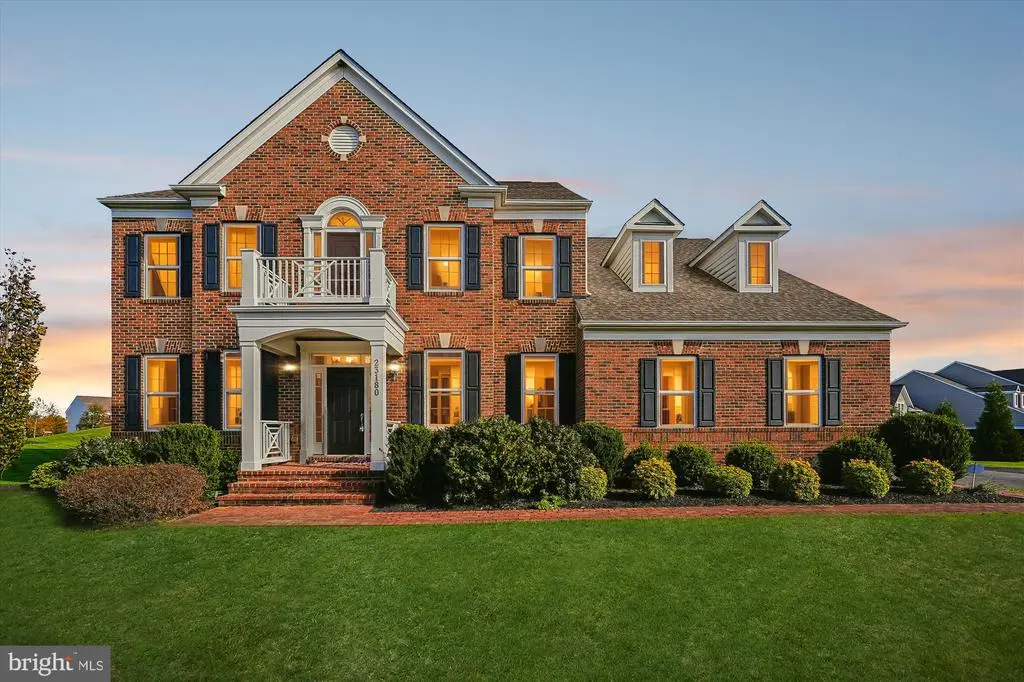 23180 River Highlands Ct, LEESBURG