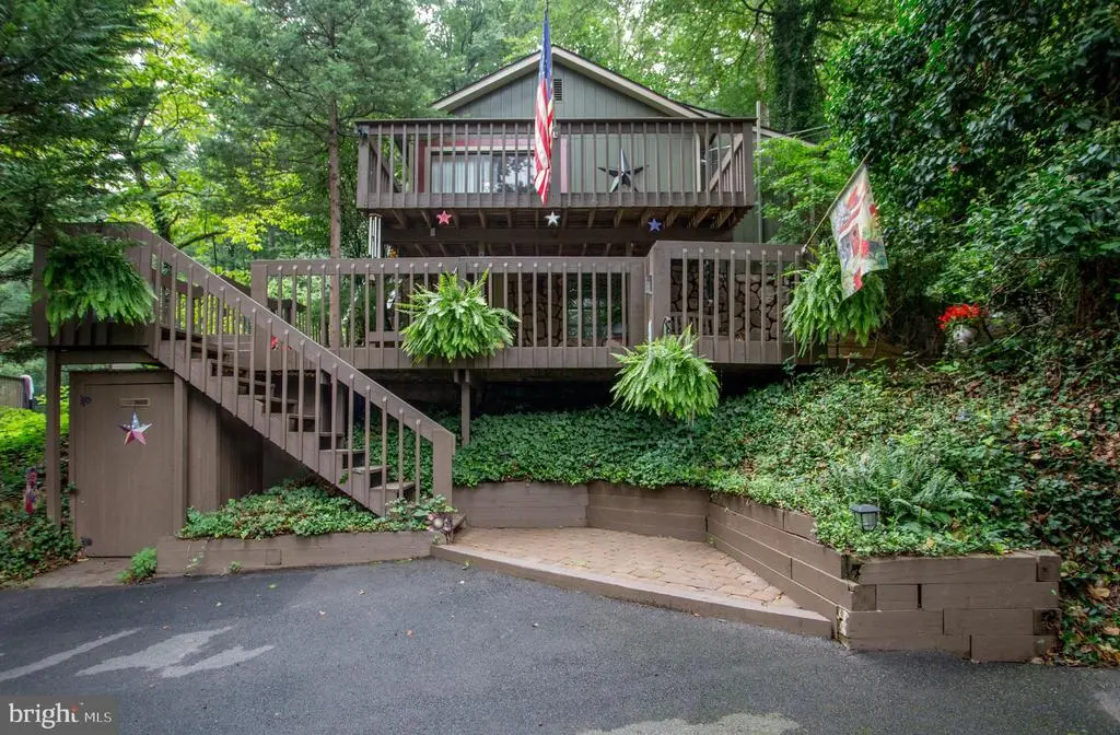 Photo of Listing #PABU2101472