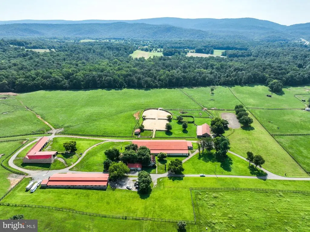 3637 Millwood Rd, BOYCE