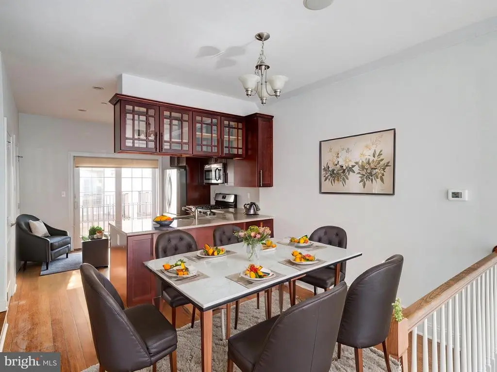 1007 N 3rd St, PHILADELPHIA