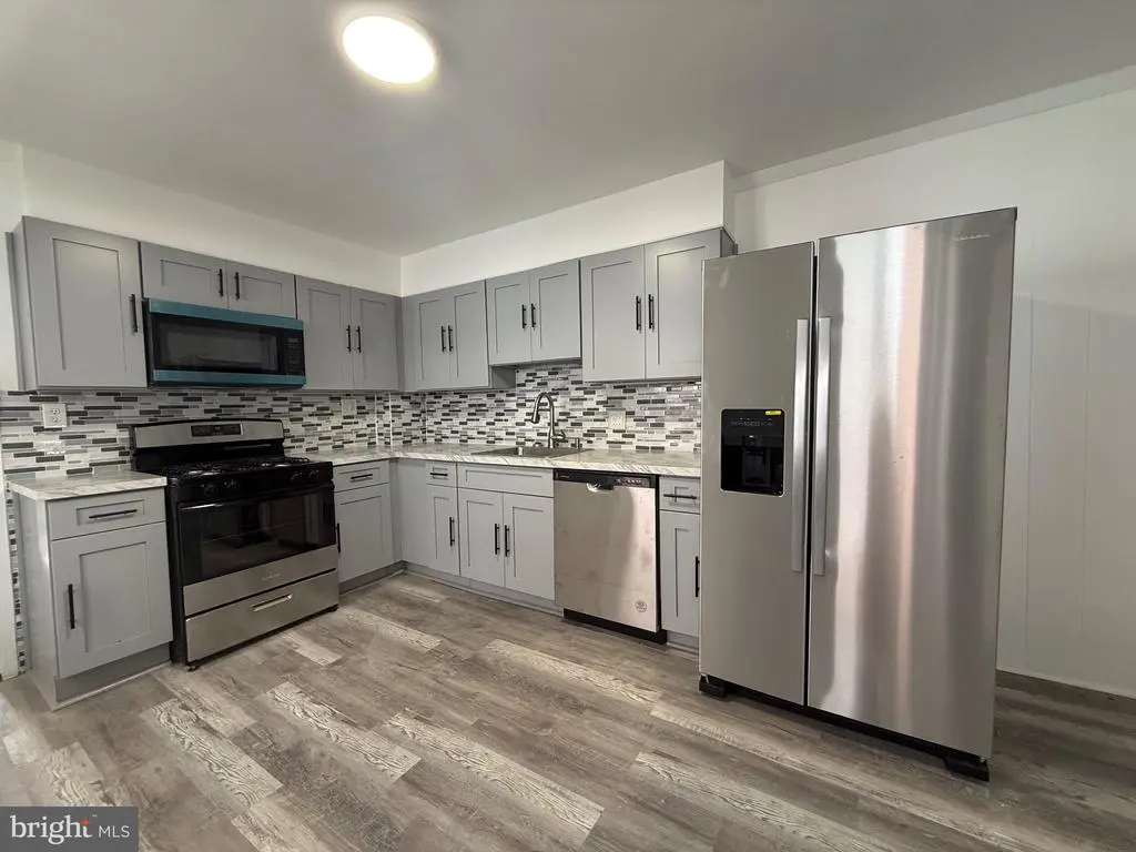 221 Cleveland St, BRISTOL