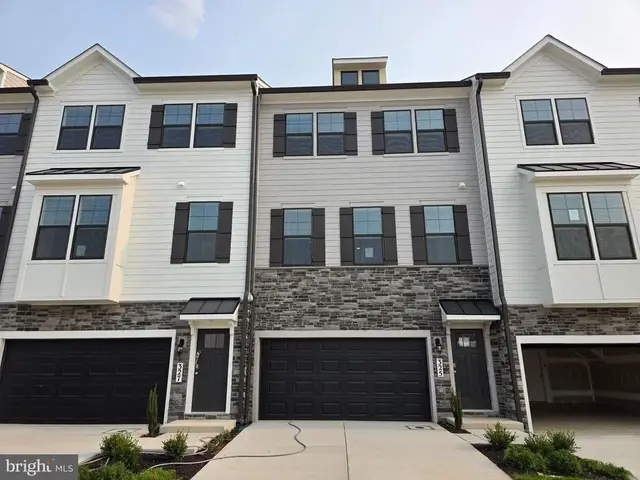 325 Ensemble Way, Frederick