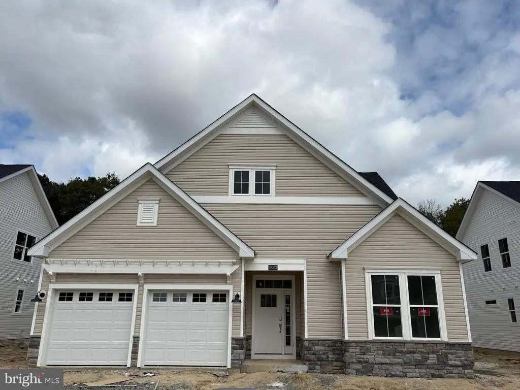 36537 Burleson Dr, Frankford