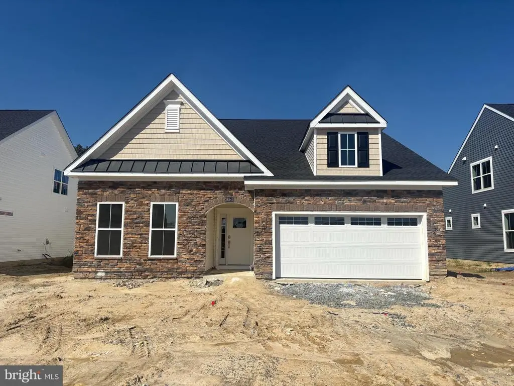 36541 Burleson Dr, FRANKFORD