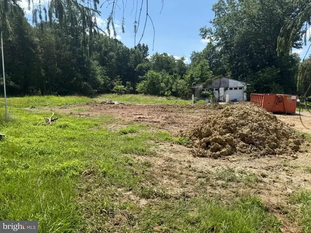 810 Zeigler Rd, Wellsville
