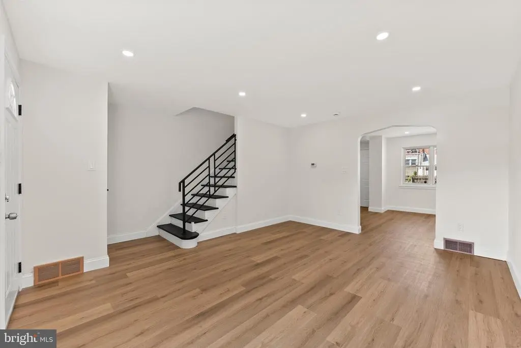 3075 Stevens St, CAMDEN